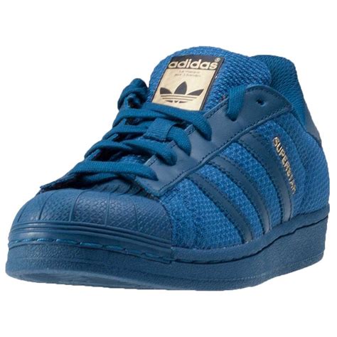 Suchergebnis Auf Amazon.de Für: Adidas Superstar Kinder